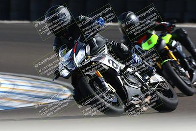 media/Feb-16-2025-TrackDaz (Sun) [[85eae43da9]]/C Group/1240pm (Turn 6)/